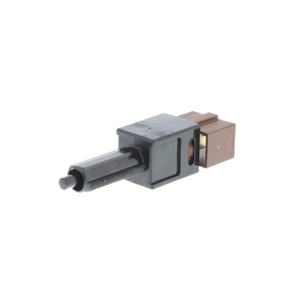 VEMO Brake Light Switch V38-73-0035