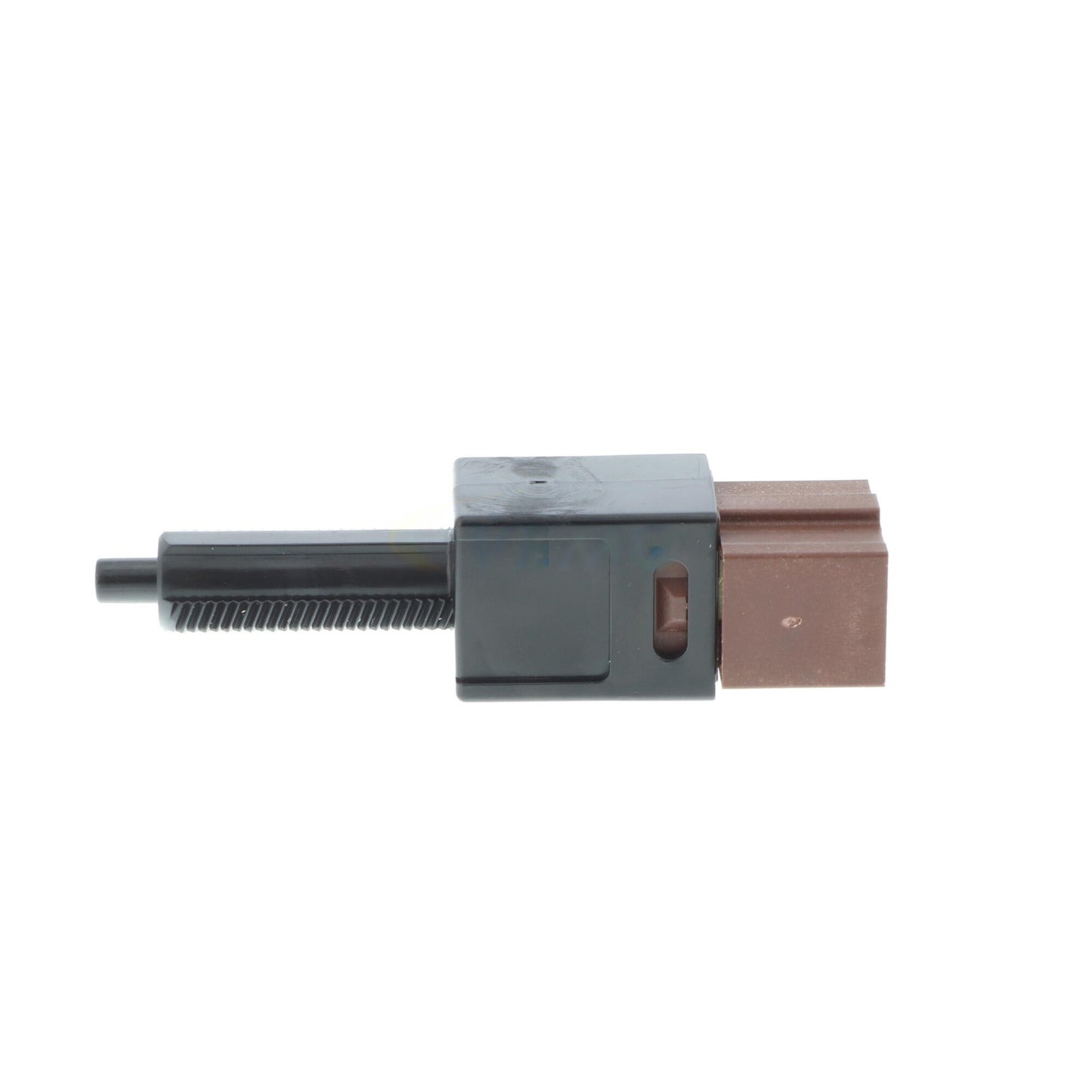 VEMO Brake Light Switch V38-73-0035