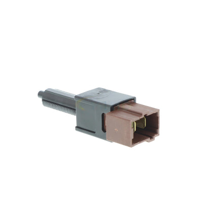 VEMO Brake Light Switch V38-73-0035