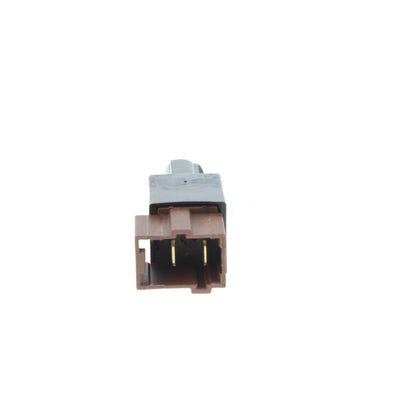 VEMO Brake Light Switch V38-73-0035