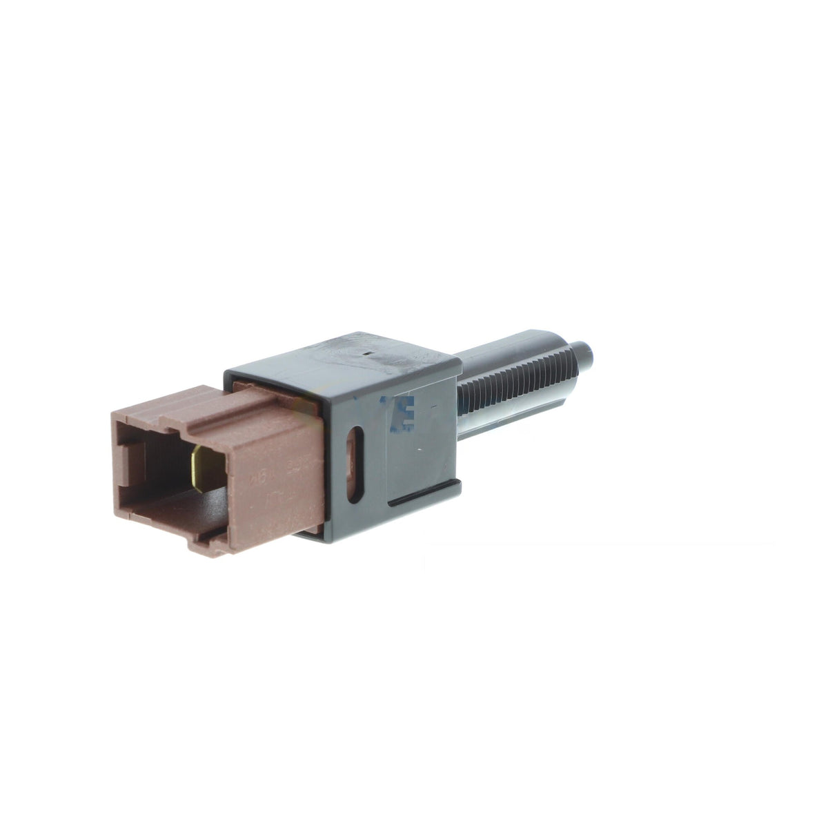 VEMO Brake Light Switch V38-73-0035