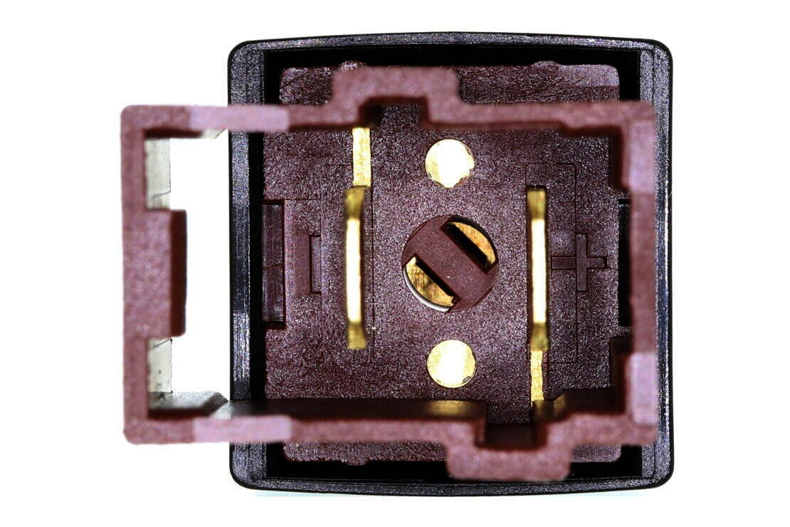 VEMO Brake Light Switch V38-73-0035