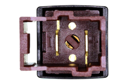 VEMO Brake Light Switch V38-73-0035
