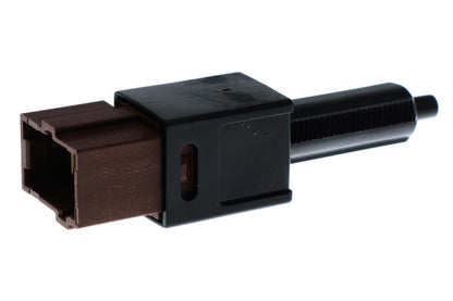 VEMO Brake Light Switch V38-73-0035