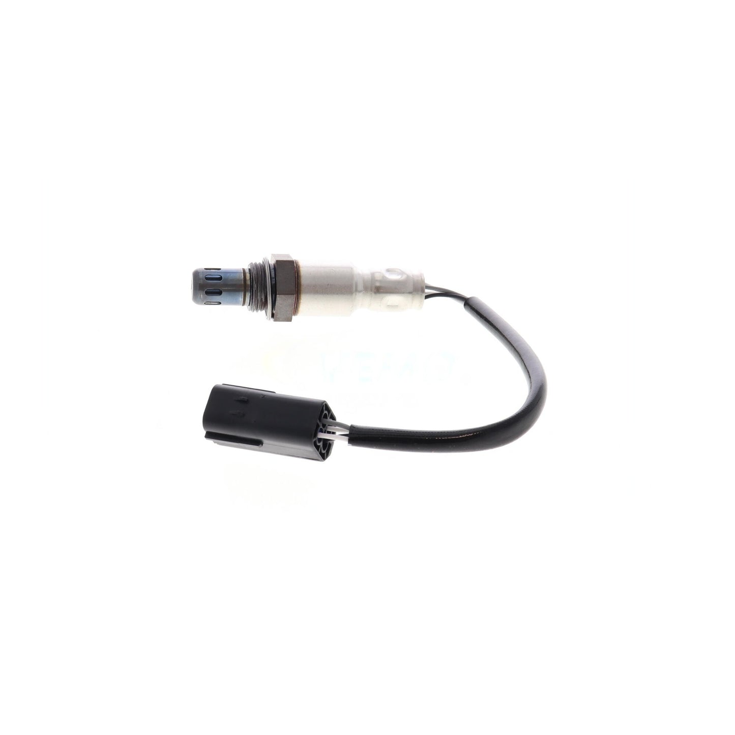 VEMO Oxygen Sensor V38-76-0007