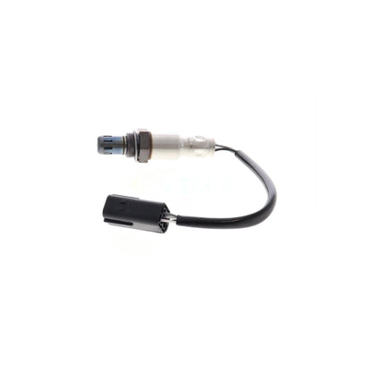 VEMO Oxygen Sensor V38-76-0007