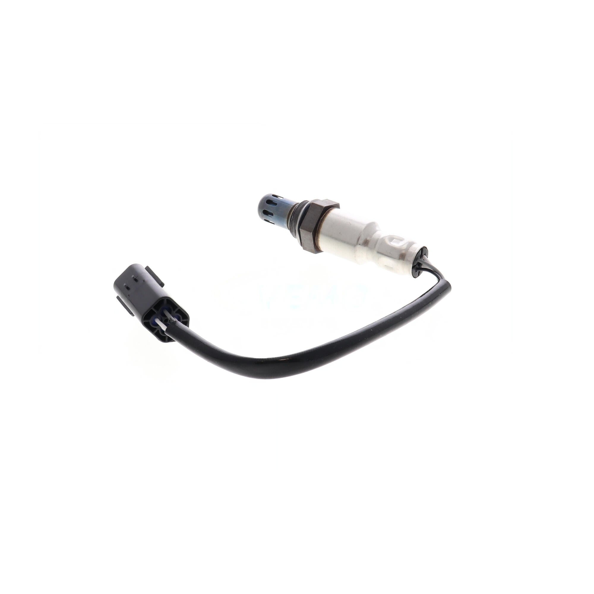 VEMO Oxygen Sensor V38-76-0007