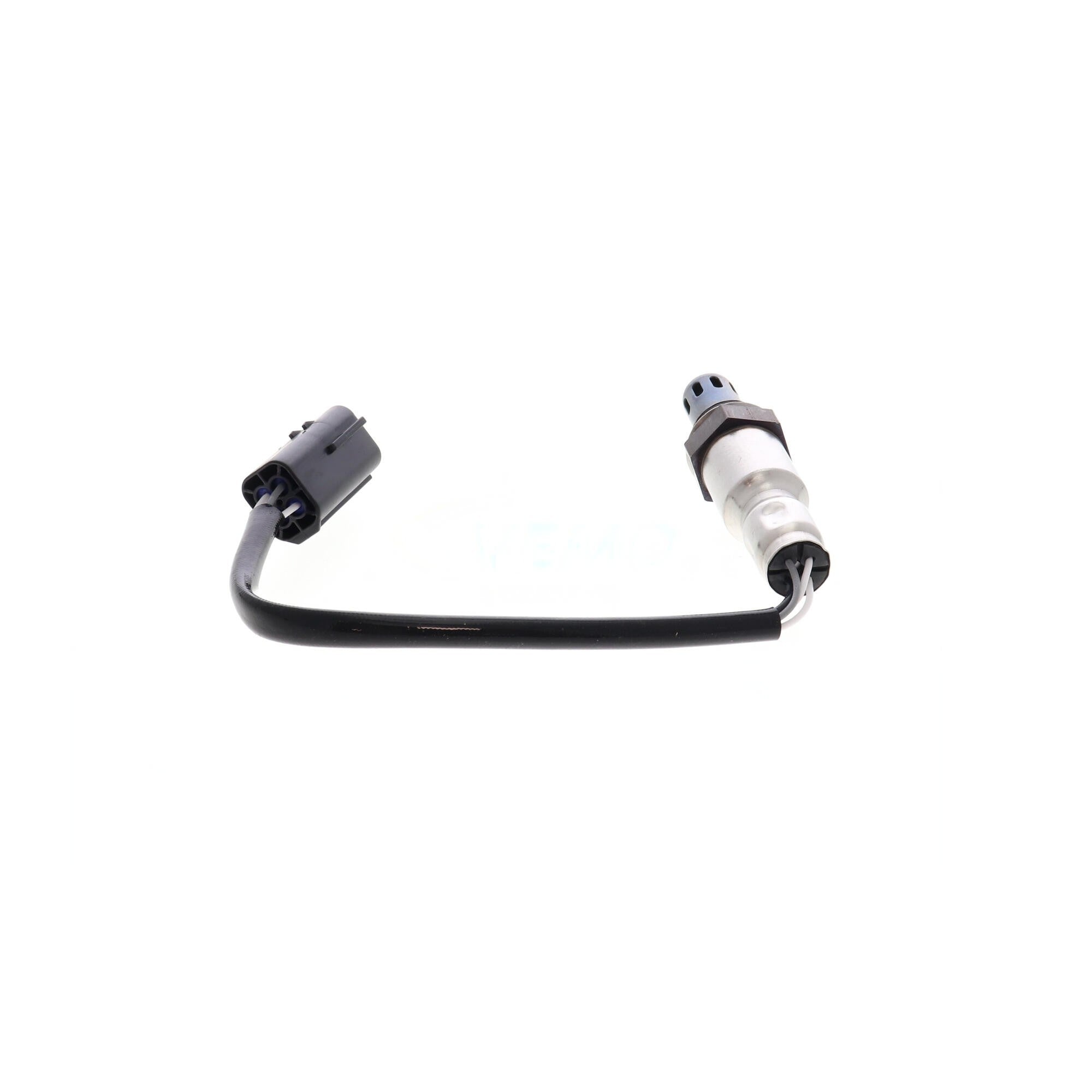 VEMO Oxygen Sensor V38-76-0007