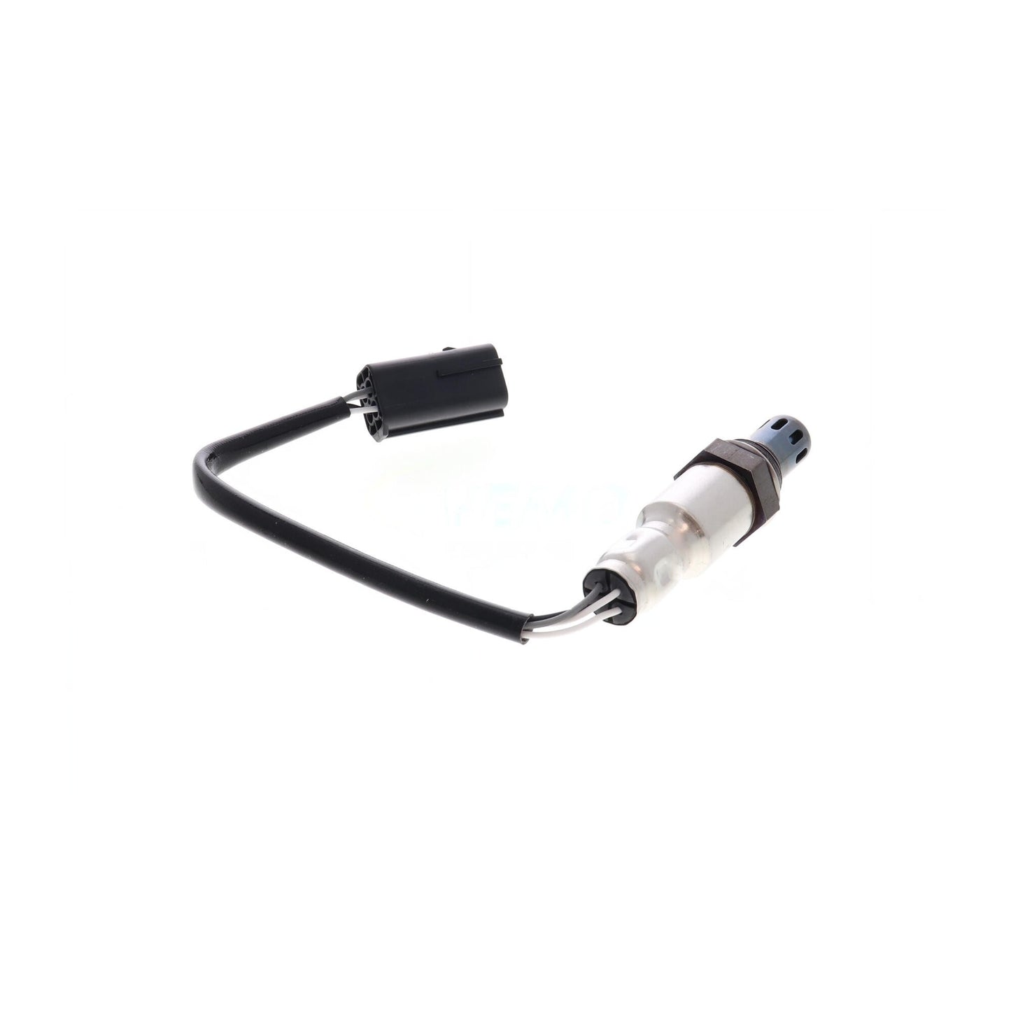 VEMO Oxygen Sensor V38-76-0007