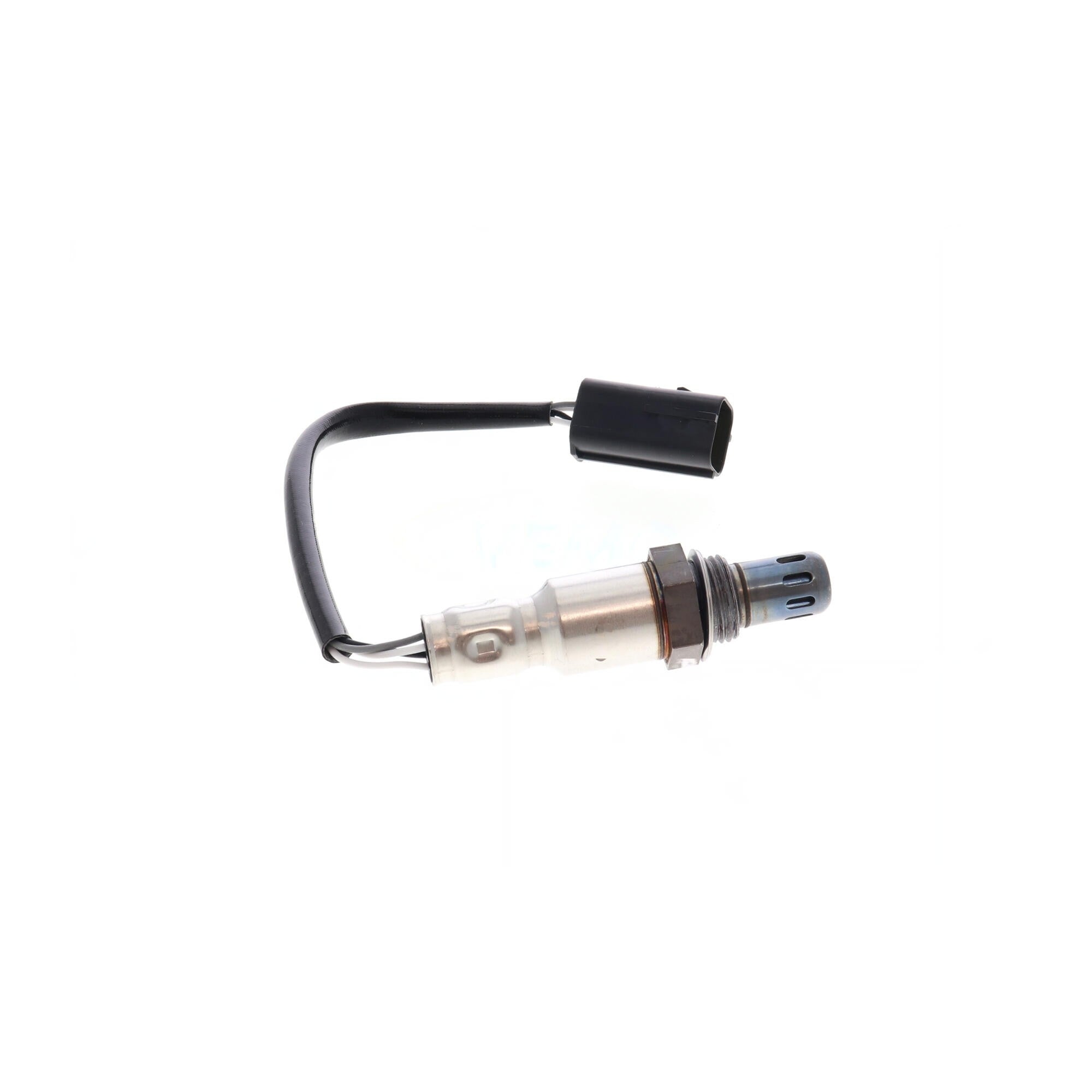 VEMO Oxygen Sensor V38-76-0007