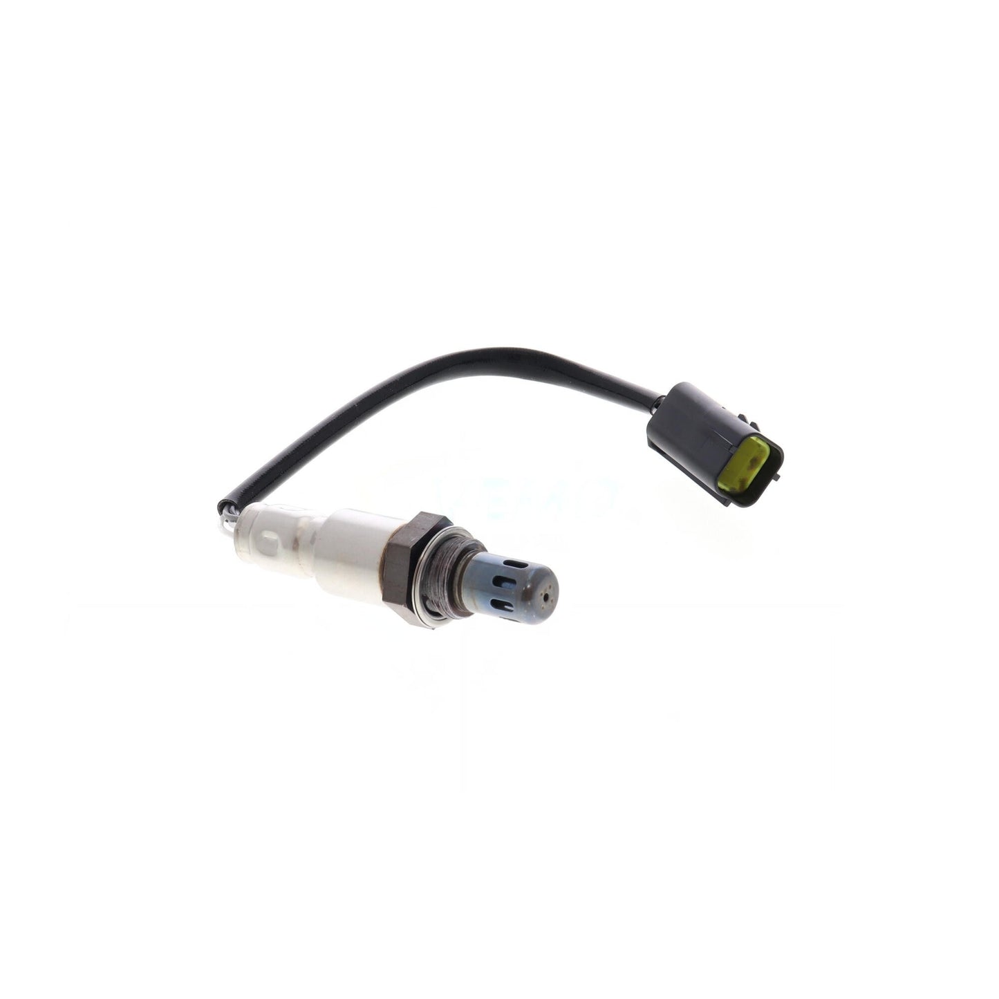 VEMO Oxygen Sensor V38-76-0007