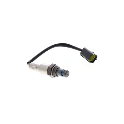 VEMO Oxygen Sensor V38-76-0007