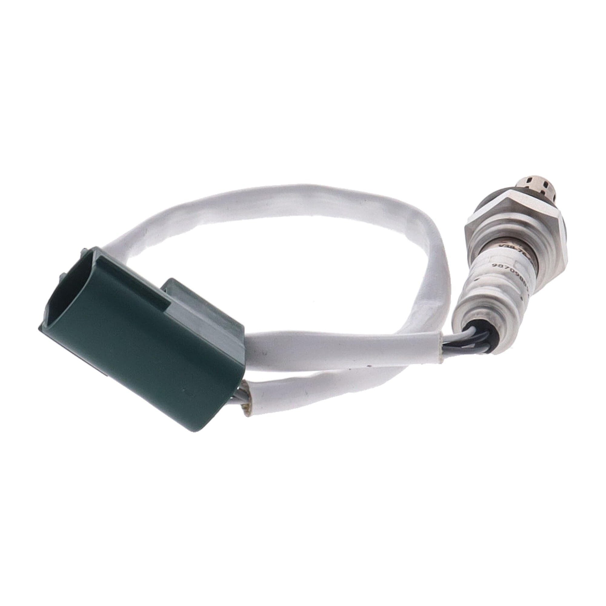 VEMO Oxygen Sensor V38-76-0015