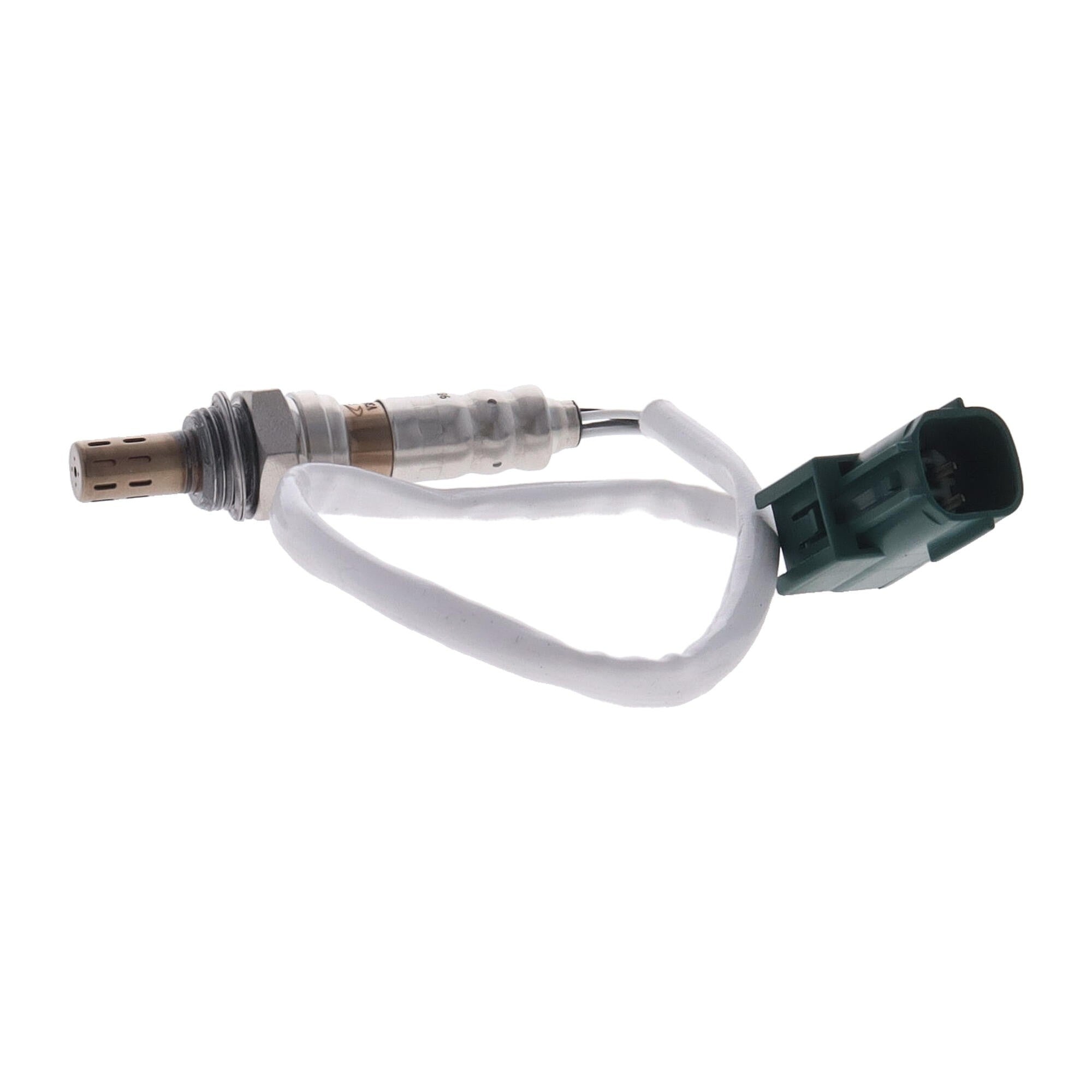 VEMO Oxygen Sensor V38-76-0015