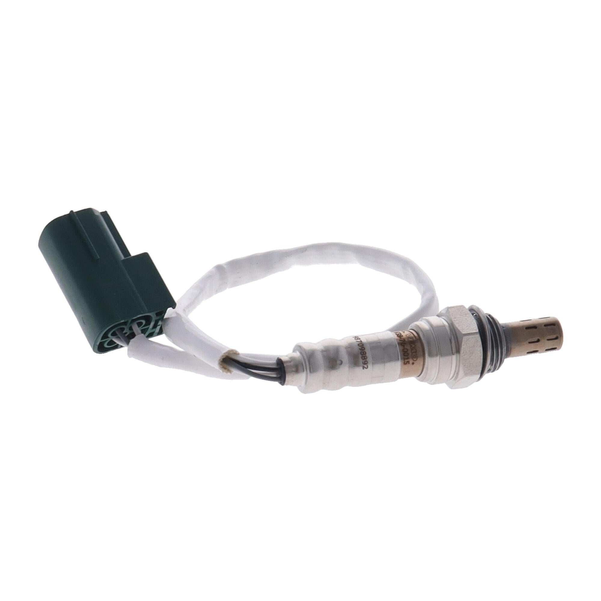 VEMO Oxygen Sensor V38-76-0015