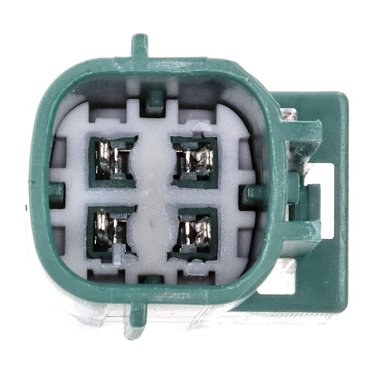 VEMO Oxygen Sensor V38-76-0015