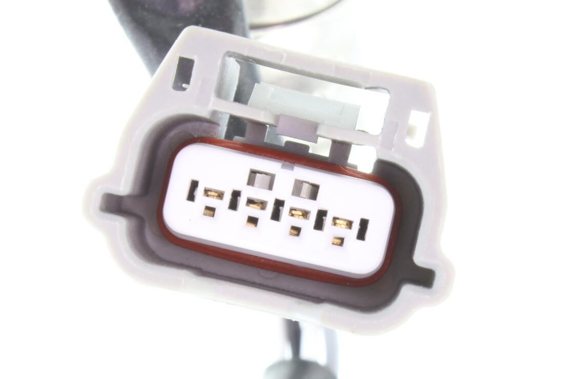 VEMO Oxygen Sensor V38-76-0018