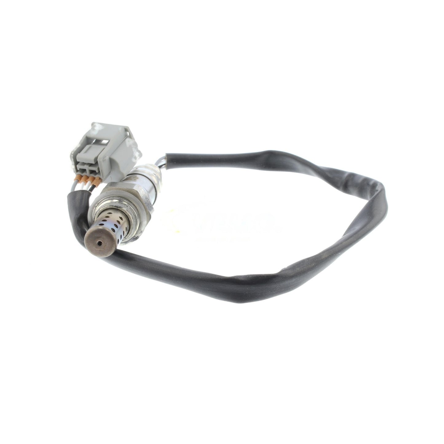 VEMO Oxygen Sensor V38-76-0018