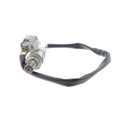 VEMO Oxygen Sensor V38-76-0018