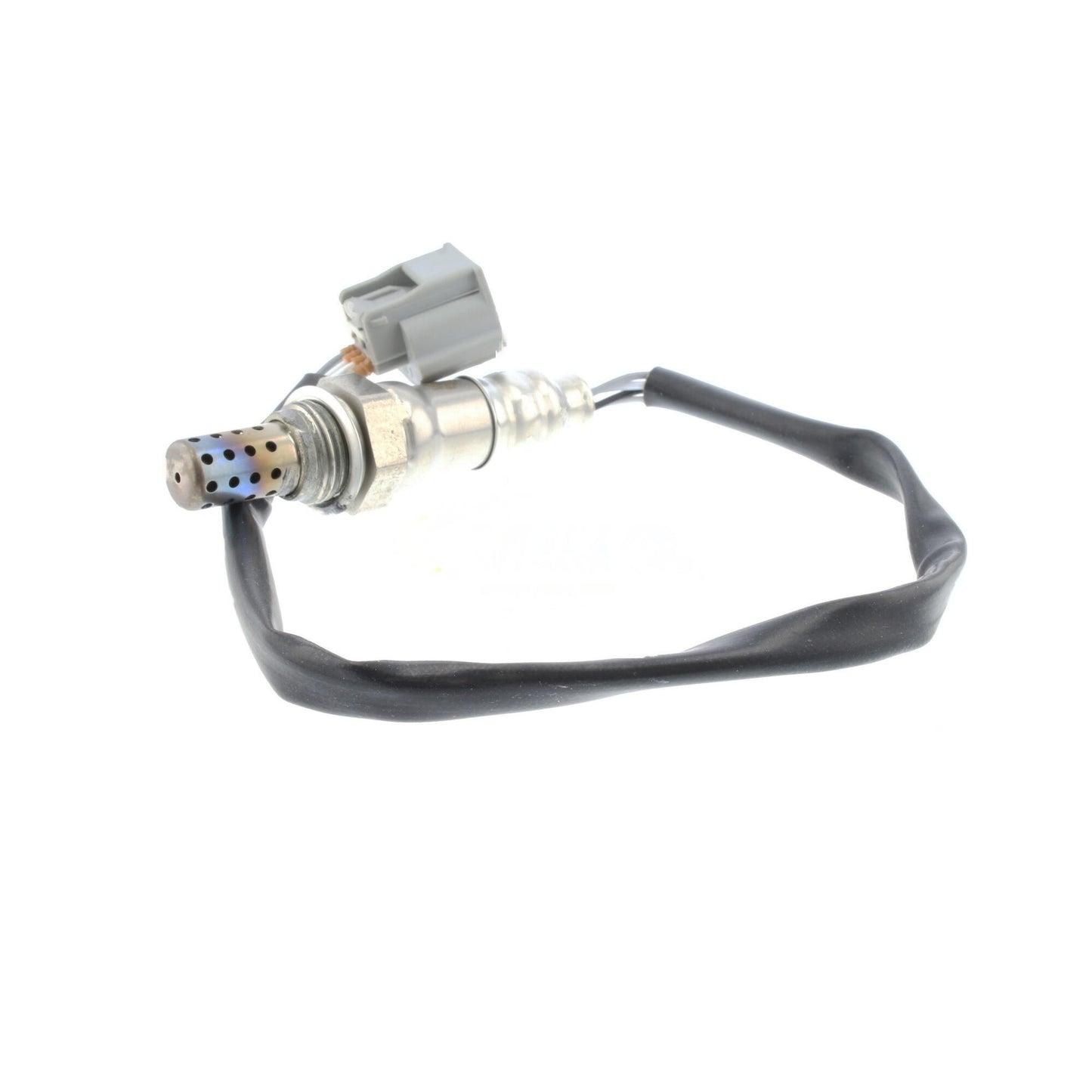 VEMO Oxygen Sensor V38-76-0018
