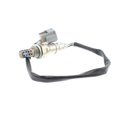VEMO Oxygen Sensor V38-76-0018