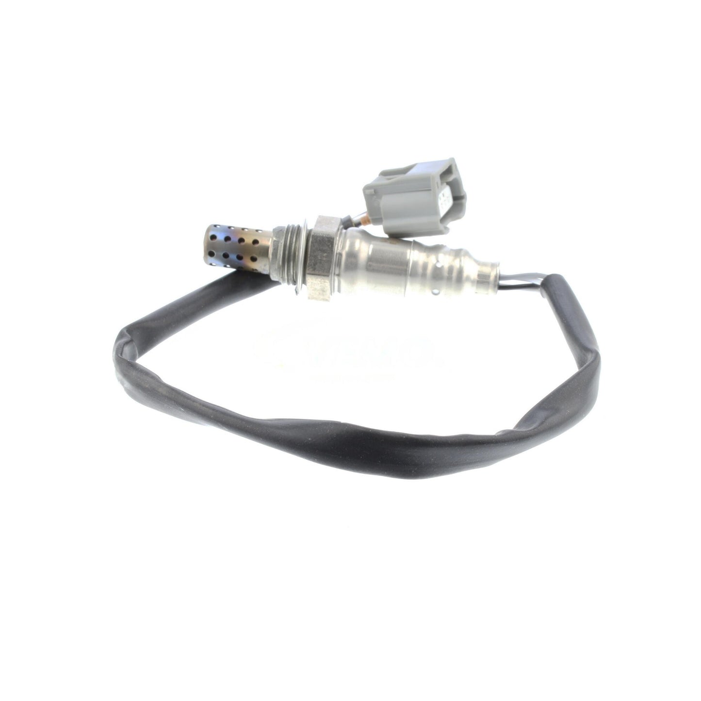VEMO Oxygen Sensor V38-76-0018