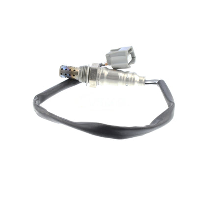 VEMO Oxygen Sensor V38-76-0018