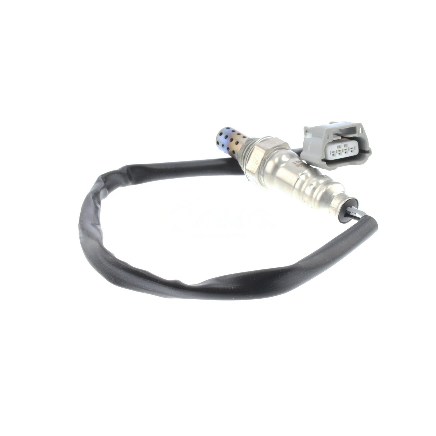 VEMO Oxygen Sensor V38-76-0018
