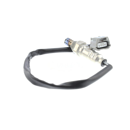 VEMO Oxygen Sensor V38-76-0018