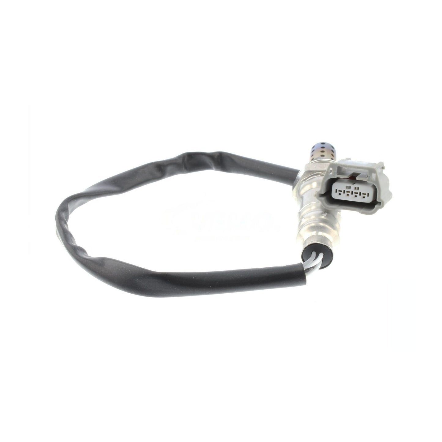 VEMO Oxygen Sensor V38-76-0018