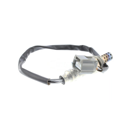 VEMO Oxygen Sensor V38-76-0018