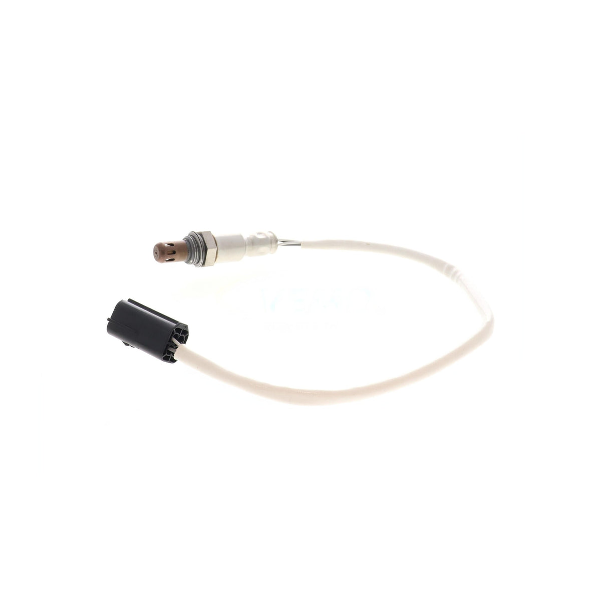 Vemo Sensor, exhaust gas temperature V38-76-0020