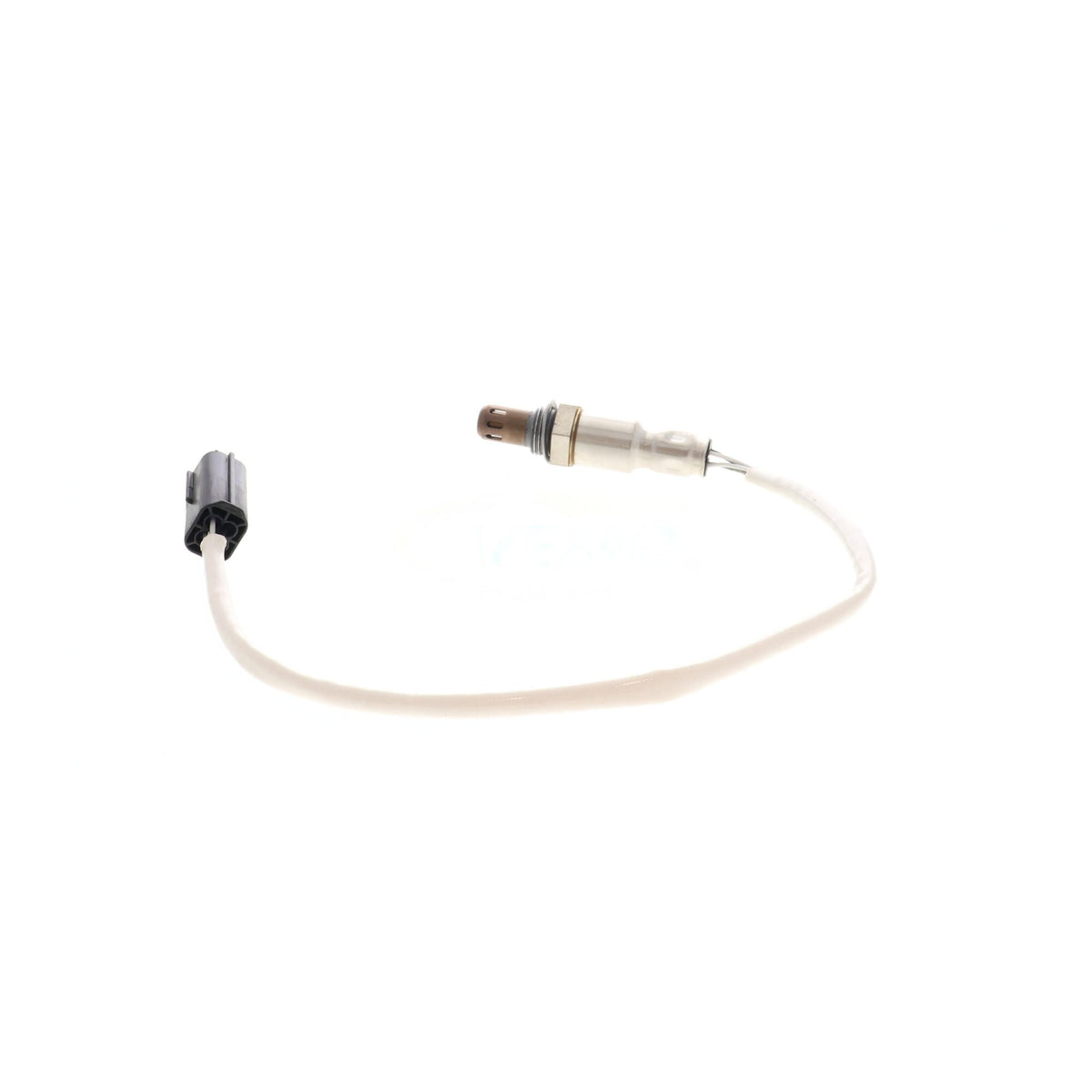 Vemo Sensor, exhaust gas temperature V38-76-0020
