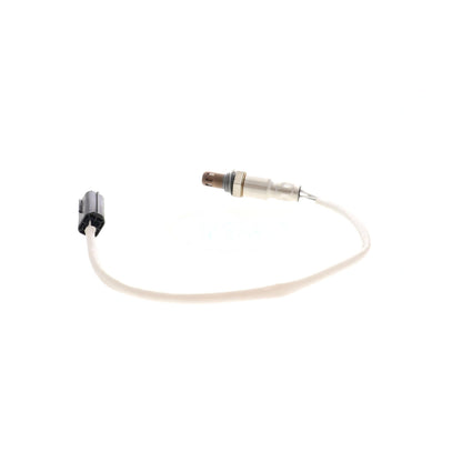 Vemo Sensor, exhaust gas temperature V38-76-0020