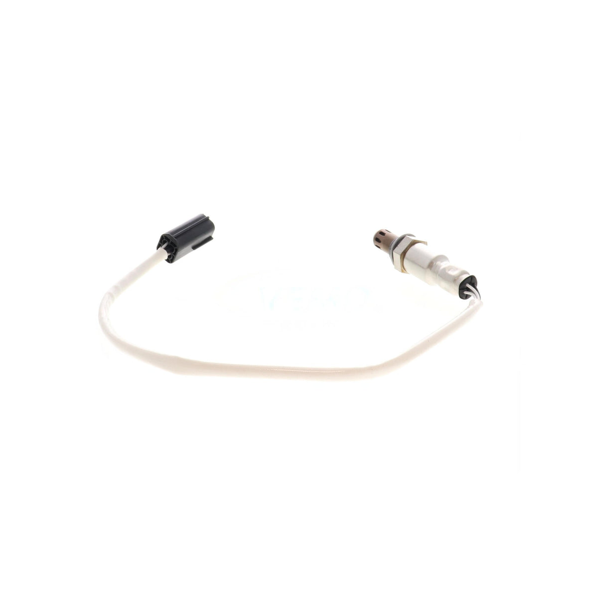 Vemo Sensor, exhaust gas temperature V38-76-0020