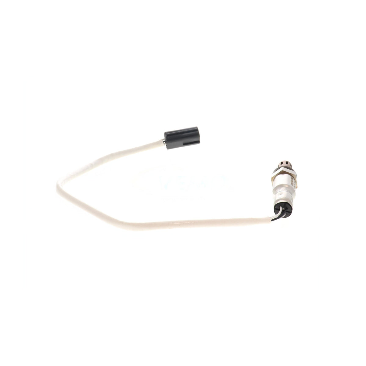 Vemo Sensor, exhaust gas temperature V38-76-0020