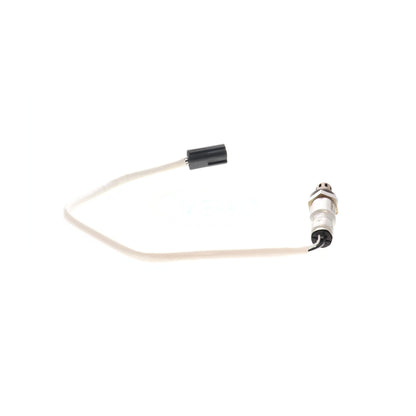 Vemo Sensor, exhaust gas temperature V38-76-0020