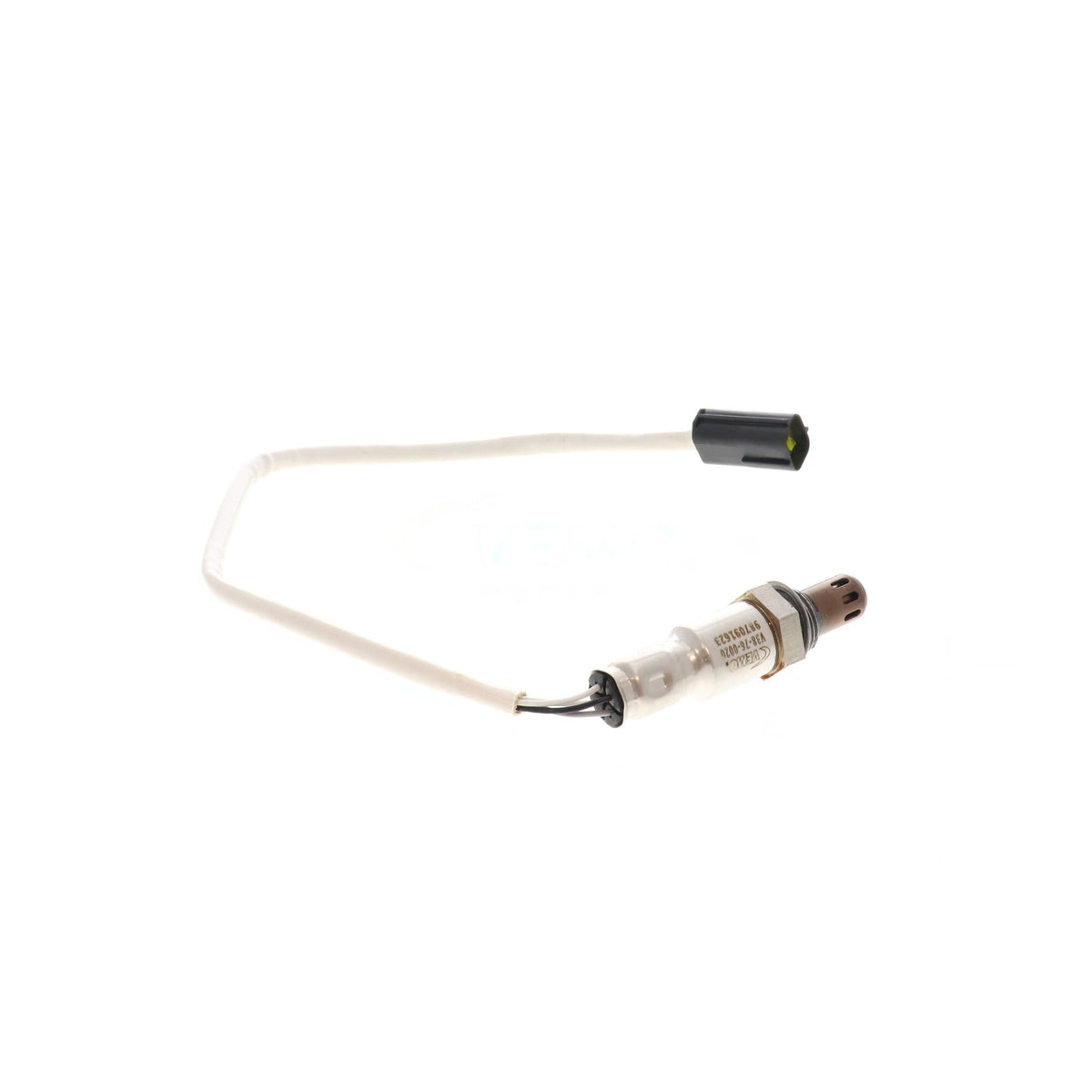 Vemo Sensor, exhaust gas temperature V38-76-0020