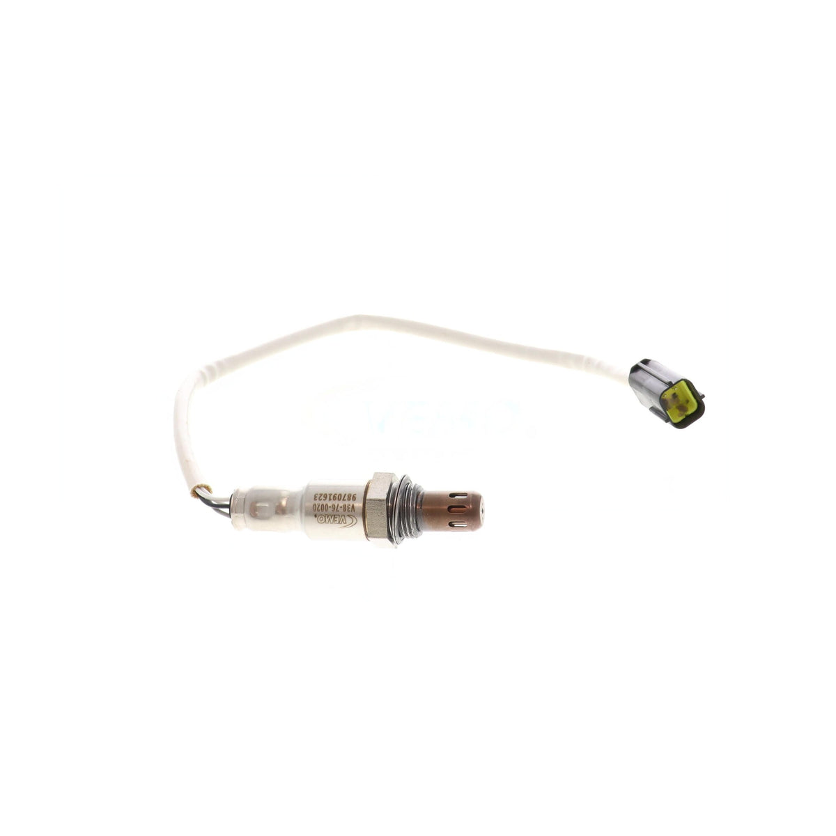 Vemo Sensor, exhaust gas temperature V38-76-0020