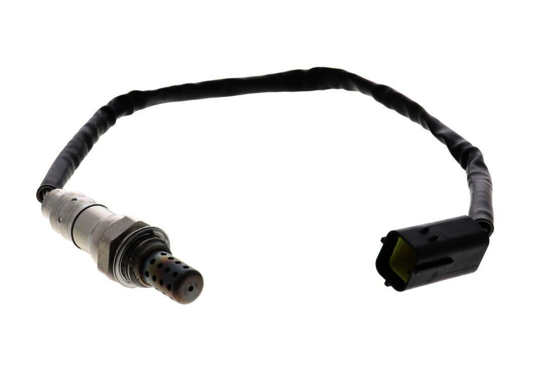 Vemo Sensor, exhaust gas temperature V38-76-0020