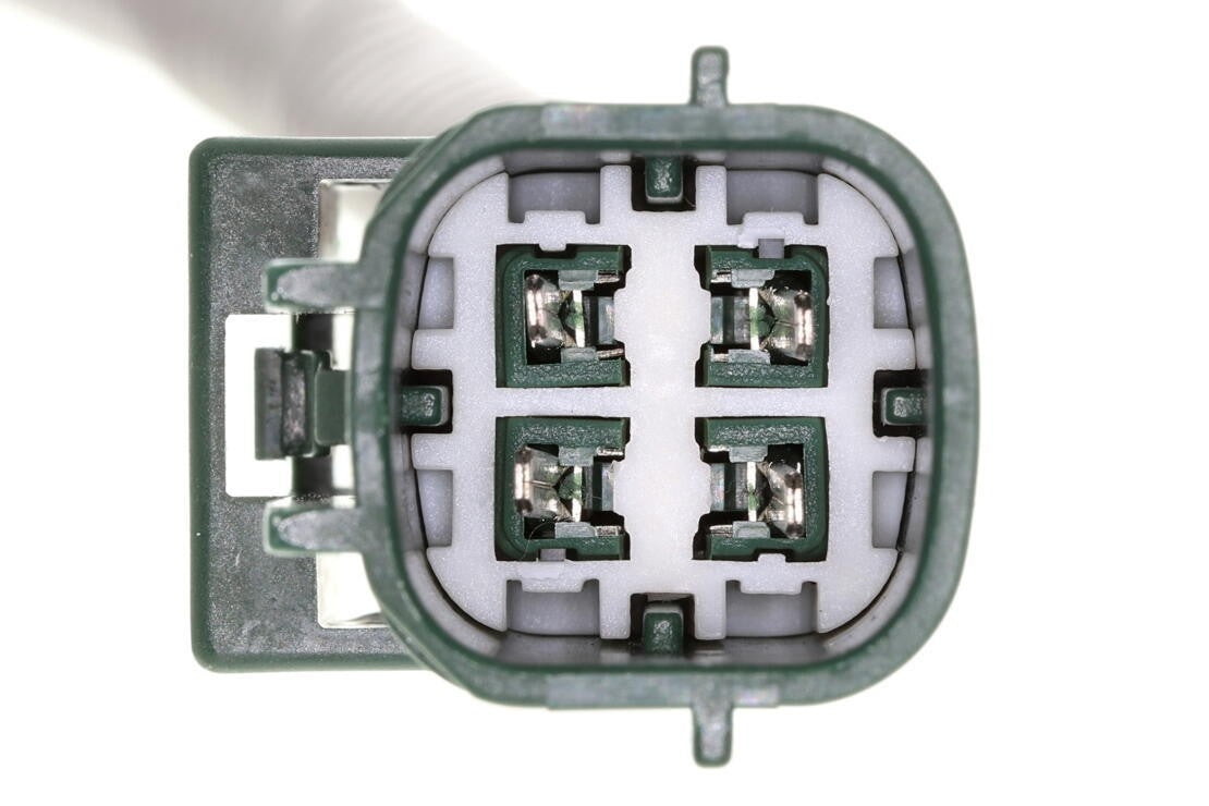 VEMO Oxygen Sensor V38-76-0021