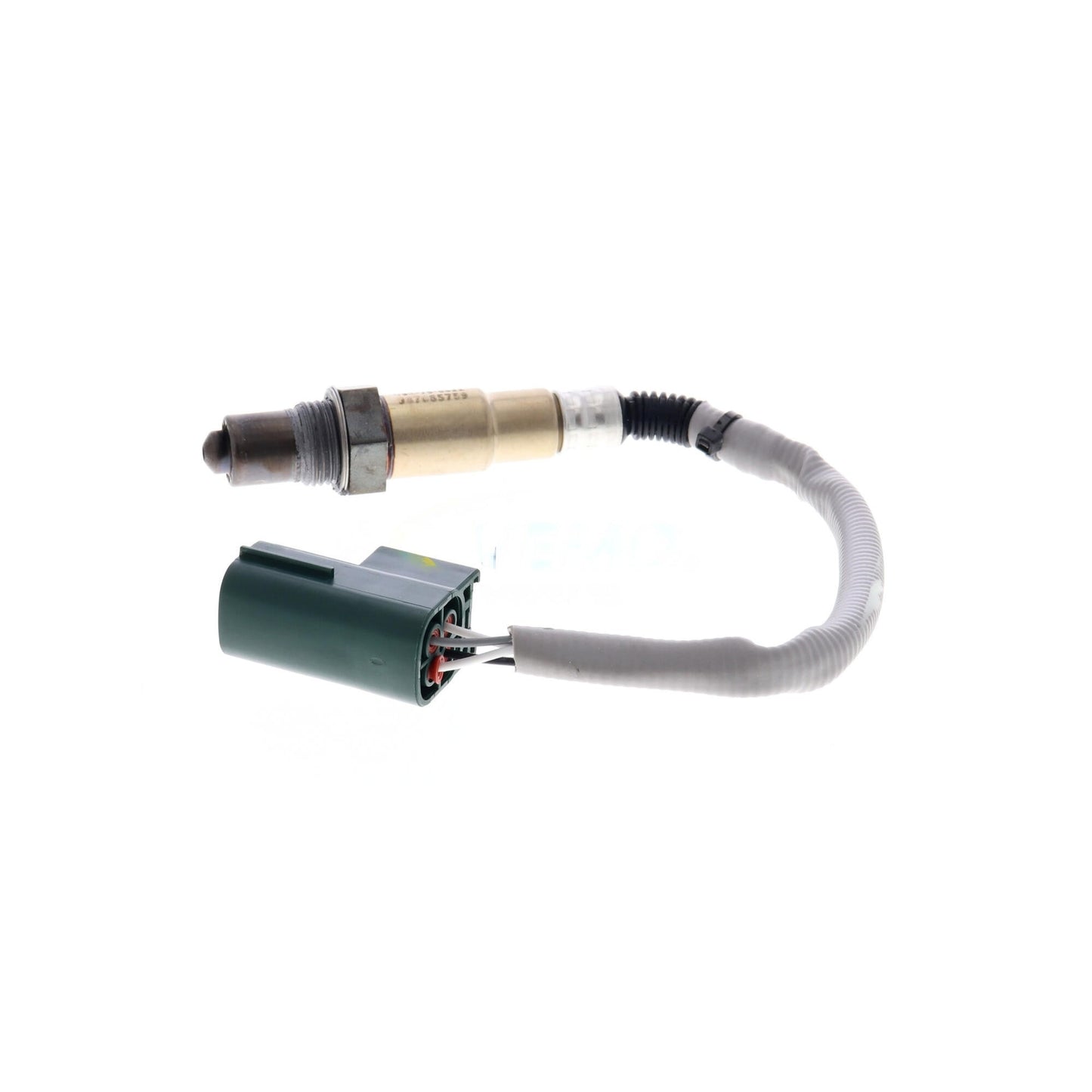 VEMO Oxygen Sensor V38-76-0021