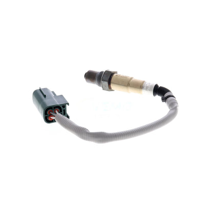 VEMO Oxygen Sensor V38-76-0021