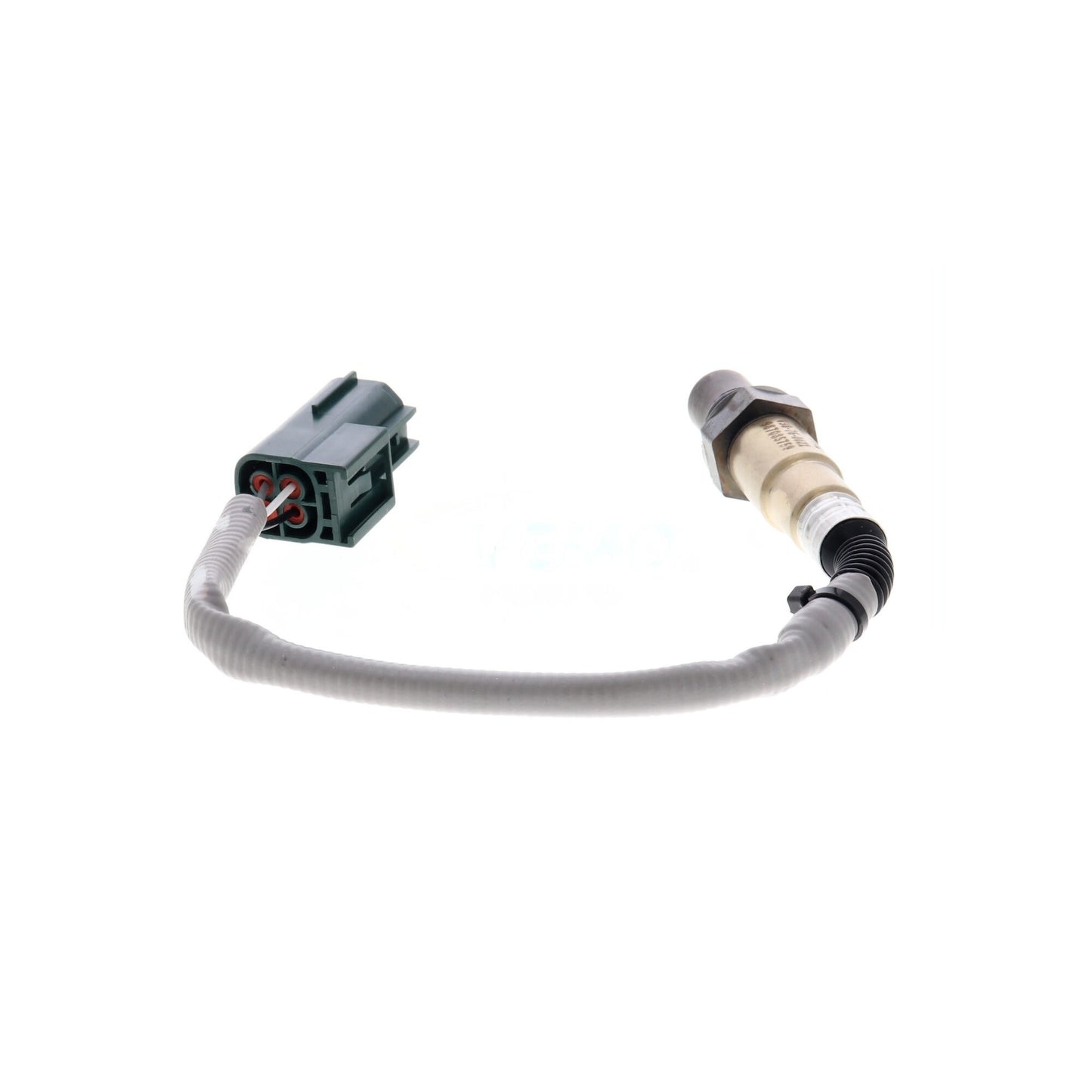 VEMO Oxygen Sensor V38-76-0021