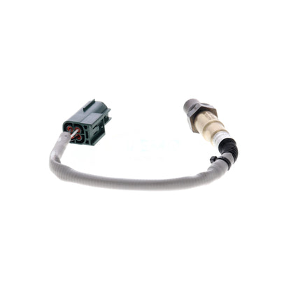 VEMO Oxygen Sensor V38-76-0021