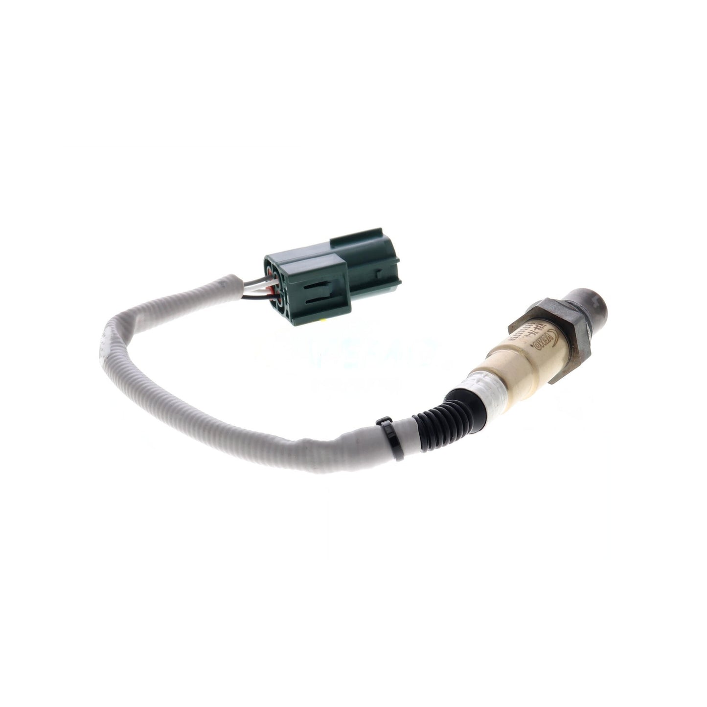 VEMO Oxygen Sensor V38-76-0021