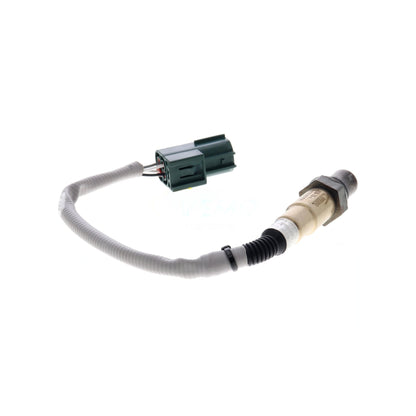 VEMO Oxygen Sensor V38-76-0021