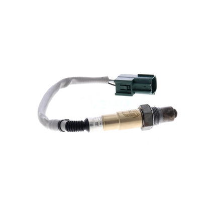 VEMO Oxygen Sensor V38-76-0021