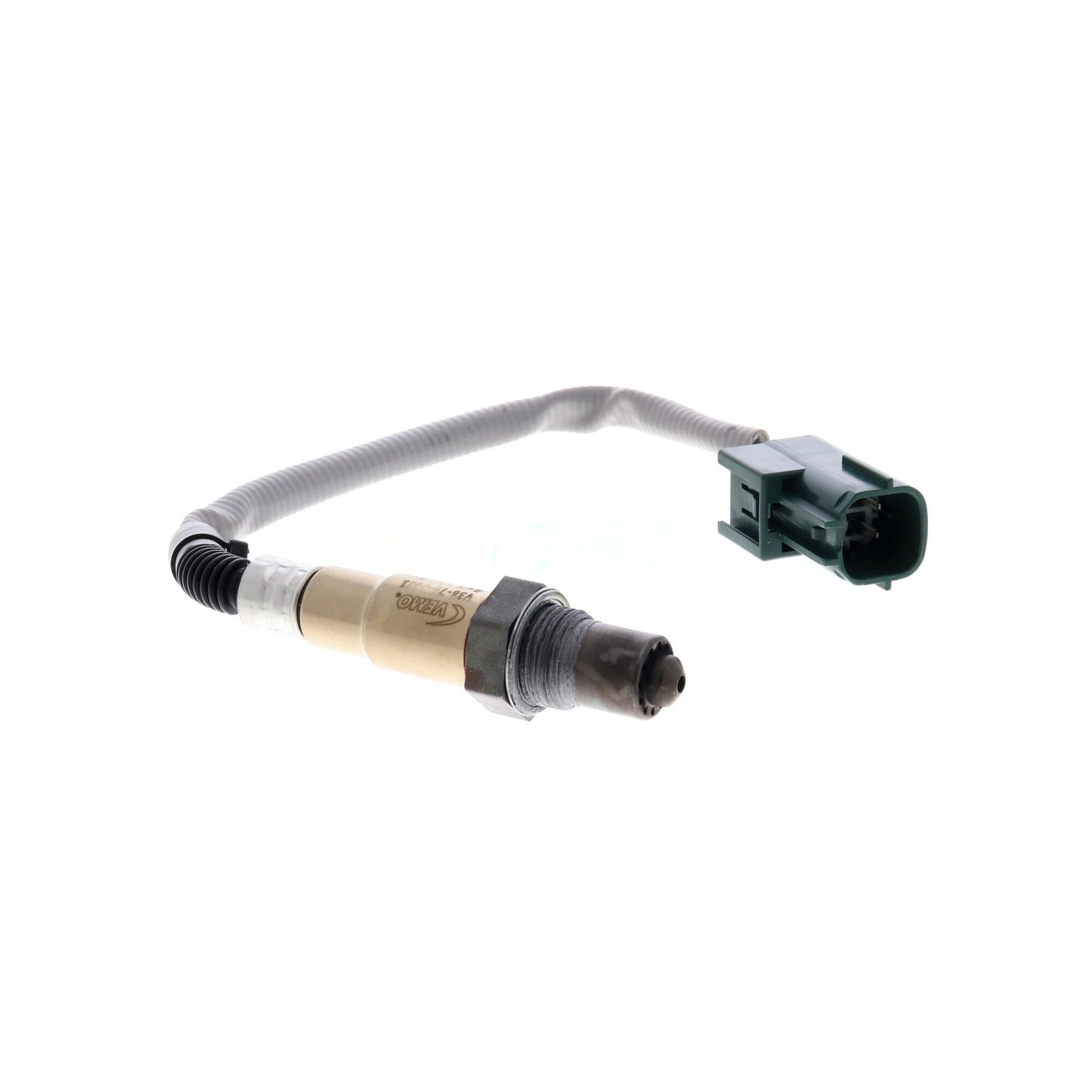 VEMO Oxygen Sensor V38-76-0021