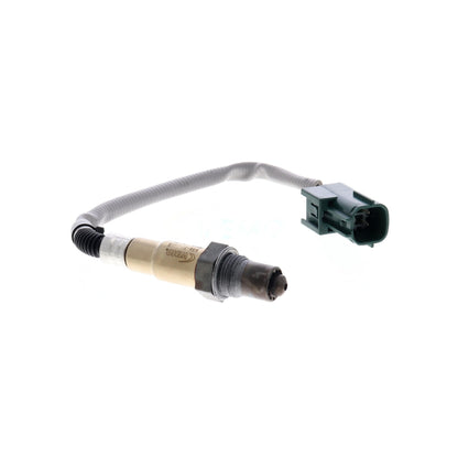 VEMO Oxygen Sensor V38-76-0021